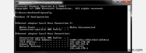 Wake-on-LANでPCの電源をリモート操作!初心者向けオン/オフ完全ガイド