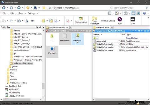 Wake-on-LANでPCの電源をリモート操作!初心者向けオン/オフ完全ガイド