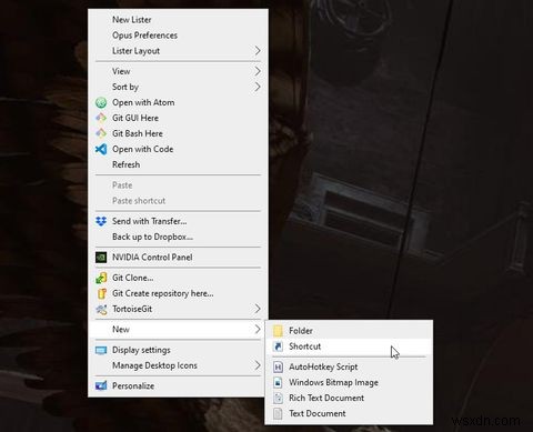 Wake-on-LANでPCの電源をリモート操作!初心者向けオン/オフ完全ガイド