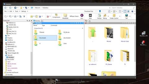 Wake-on-LANでPCの電源をリモート操作！初心者向けオン/オフ完全ガイド