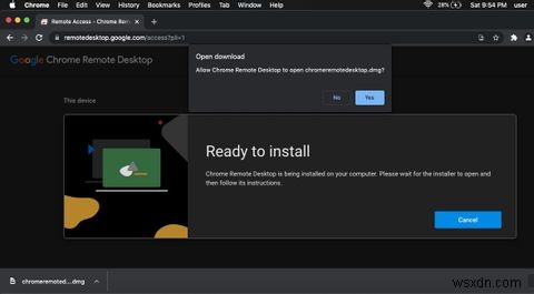 Windows 10でiMessageを使う方法｜リモートアクセスで実現する3つの手段