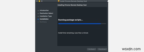 Windows 10でiMessageを使う方法｜リモートアクセスで実現する3つの手段