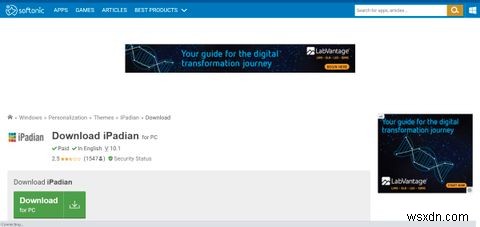 Windows 10でiMessageを使う方法｜リモートアクセスで実現する3つの手段