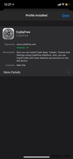 Windows 10でiMessageを使う方法｜リモートアクセスで実現する3つの手段