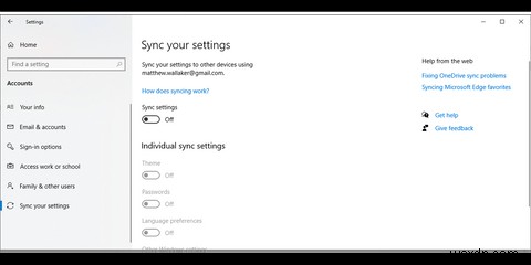Windows 10でデータ使用量を確認・制御する9つの方法