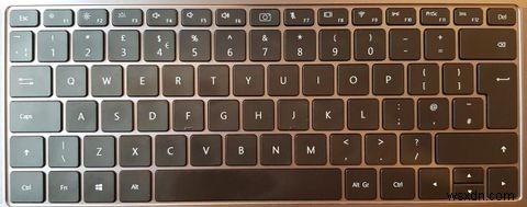 Windows 10 PCで画面の明るさを調整する9つの方法