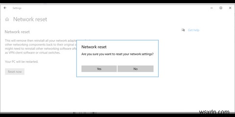 Windows 10でネットワークアダプターが消えたときの直し方｜原因と解決策を徹底解説