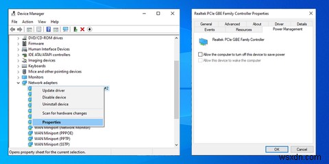 Windows 10でネットワークアダプターが消えたときの直し方｜原因と解決策を徹底解説