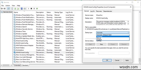 Windows 10でネットワークアダプターが消えたときの直し方｜原因と解決策を徹底解説