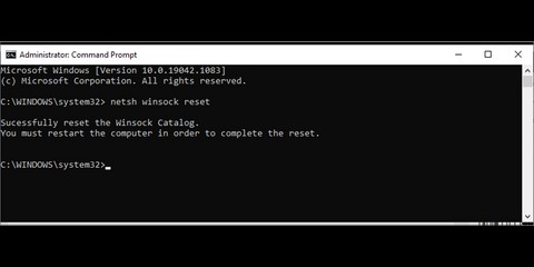 Windows 10でネットワークアダプターが消えたときの直し方｜原因と解決策を徹底解説