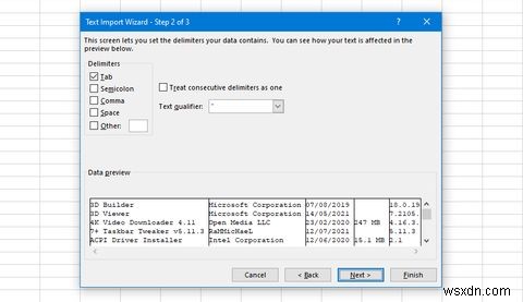 Windowsにインストール済みの全プログラム一覧を取得する5つの方法