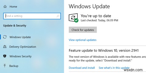 Windows 10のPrintNightmare脆弱性を修正する方法【手順を解説】