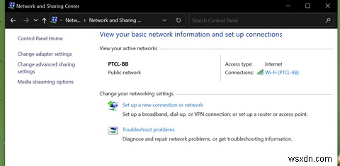 【Windows 10】ネットワークドライブをマップして共有フォルダへ簡単にアクセスする方法