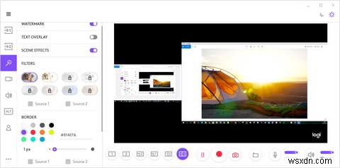 Windowsで使えるおすすめWebカメラアプリ9選