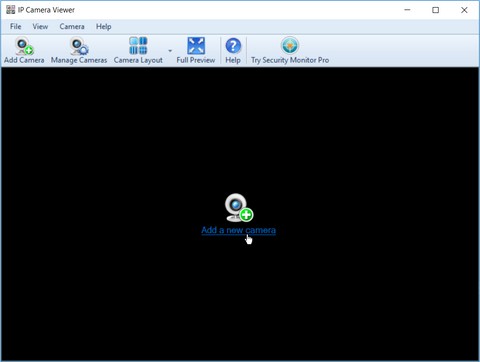 Windowsで使えるおすすめWebカメラアプリ9選