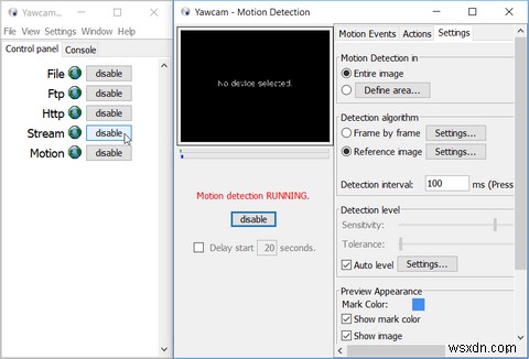 Windowsで使えるおすすめWebカメラアプリ9選