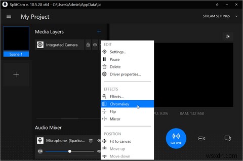 Windowsで使えるおすすめWebカメラアプリ9選
