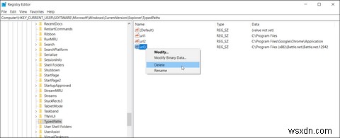 Windows 10でエクスプローラーの検索履歴とアドレスバーの履歴を消去する完全ガイド