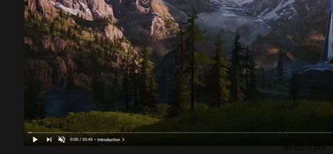 YouTubeの音が出ない？Windows 10で解決する5つの対処法