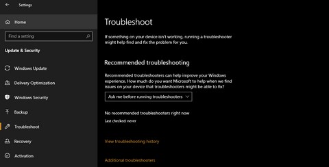 YouTubeの音が出ない？Windows 10で解決する5つの対処法