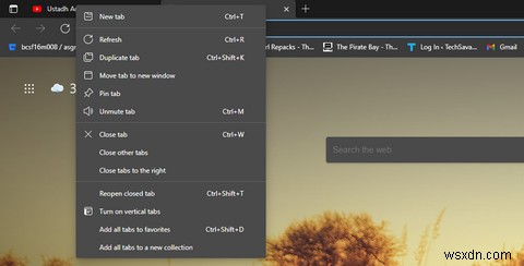 YouTubeの音が出ない？Windows 10で解決する5つの対処法