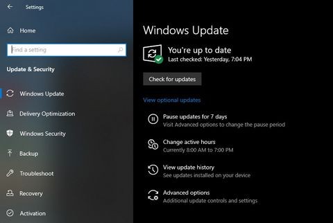 Windows 10にMIDIドライバーをインストールする方法を徹底解説