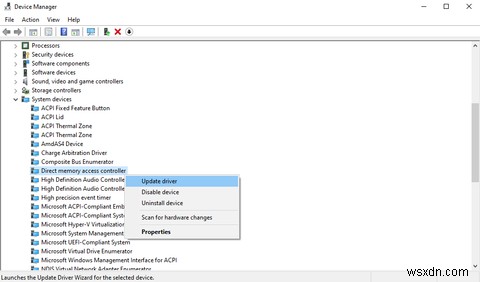 Windows 10にMIDIドライバーをインストールする方法を徹底解説