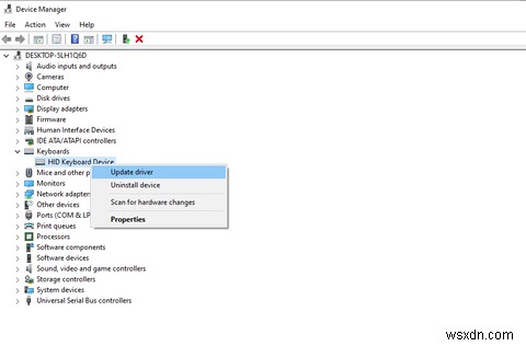 WUDFHost.exeとは？CPU使用率が高くなる原因と7つの対処法