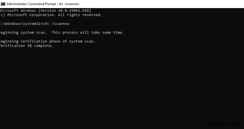 WUDFHost.exeとは？CPU使用率が高くなる原因と7つの対処法