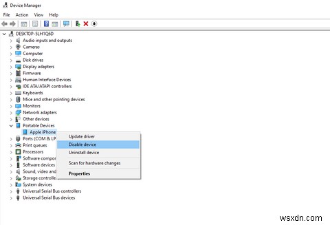WUDFHost.exeとは？CPU使用率が高くなる原因と7つの対処法