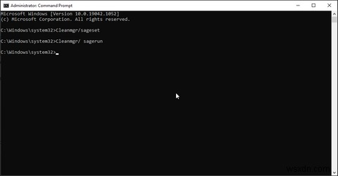 【Windows 10】PCのジャンクファイルを削除して動作を軽くする5つの方法