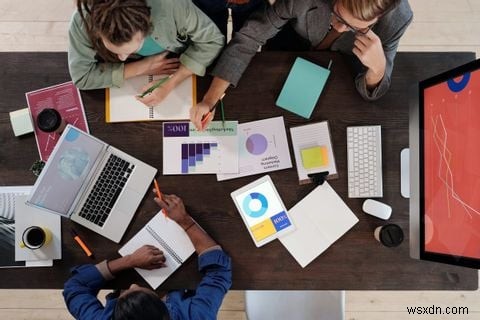 Windows 365とは何か？クラウドPCが変える働き方と「HaaS」時代の到来