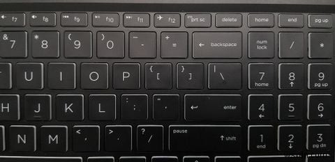 ノートパソコンでスクリーンショットを撮る方法【Windows・Mac対応】