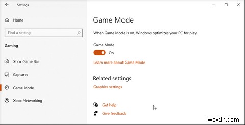 Windows 10で高Pingを改善する9つの方法|ラグを減らして快適なオンラインゲームへ