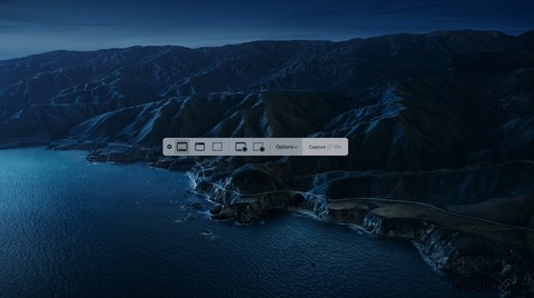 ノートパソコンでスクリーンショットを撮る方法【Windows・Mac対応】