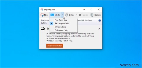 ノートパソコンでスクリーンショットを撮る方法【Windows・Mac対応】