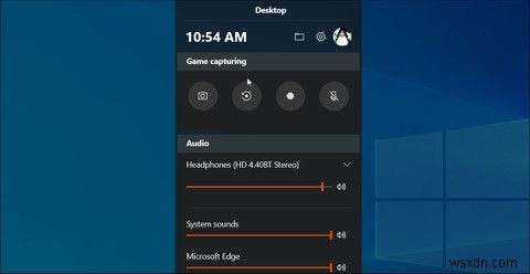 ノートパソコンでスクリーンショットを撮る方法【Windows・Mac対応】