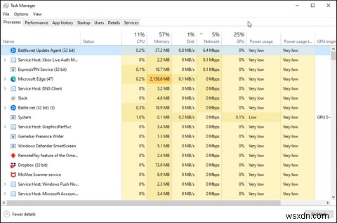 Windows 10で高Pingを改善する9つの方法|ラグを減らして快適なオンラインゲームへ