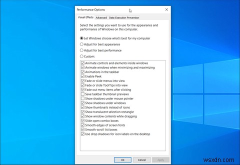 ノートパソコンでスクリーンショットを撮る方法【Windows・Mac対応】