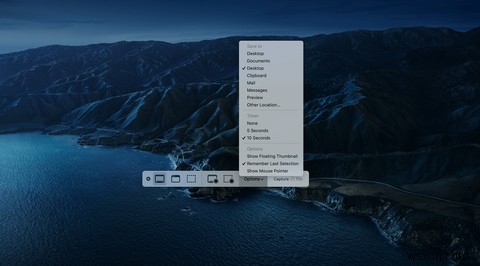 ノートパソコンでスクリーンショットを撮る方法【Windows・Mac対応】
