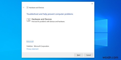 AirPodsがWindows 10 PCに接続しないときの対処法8選