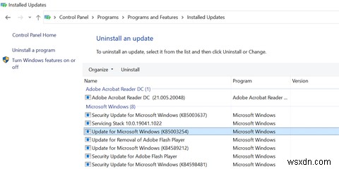 AirPodsがWindows 10 PCに接続しないときの対処法8選