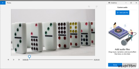 知らないと損！Windows 10写真アプリ「フォト」の便利な6つの機能