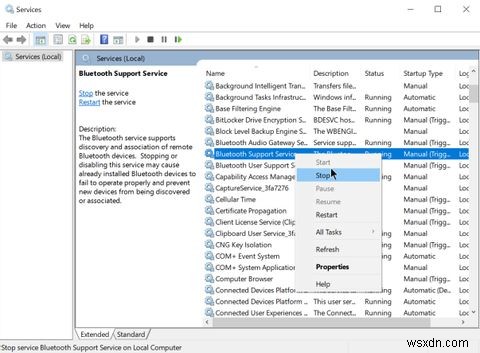 Windows 10でBluetoothをオフにする5つの方法｜初心者向けにわかりやすく解説