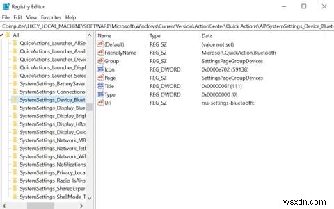 Windows 10でBluetoothをオフにする5つの方法｜初心者向けにわかりやすく解説