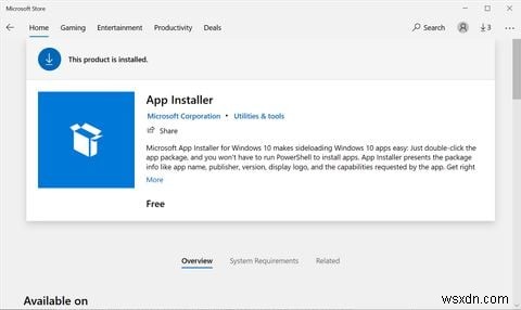 Windows 10にMicrosoft Teamsをインストールする3つの方法を徹底解説