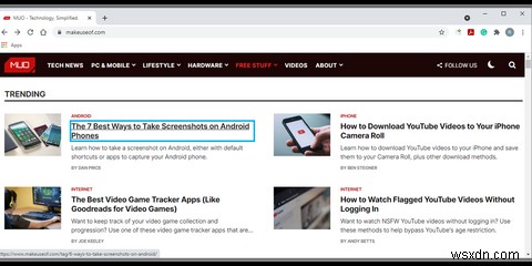 Windows 10「ナレーター」の使い方ガイド!初心者向けの起動方法と便利な設定を徹底解説