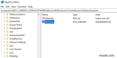 Windows 10で「現在利用可能な電源オプションがありません」エラーを修正する7つの方法