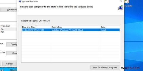Windows 10で「現在利用可能な電源オプションがありません」エラーを修正する7つの方法