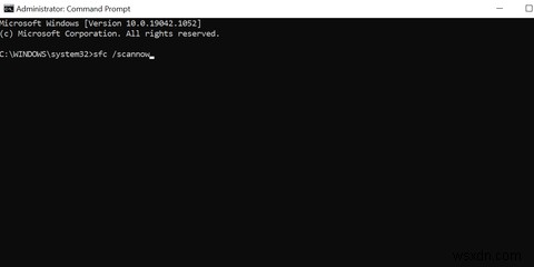 Windows 10で「現在利用可能な電源オプションがありません」エラーを修正する7つの方法